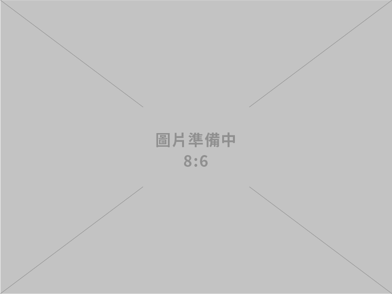 專營汽車螺絲、五金零件、冷鍛零件製造